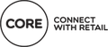the core group