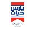 hayat kimya nigeria ltd