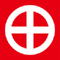 shimadzu uk