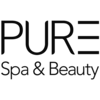 pure spa beauty