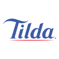 tilda b corp