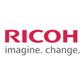 ricoh international bv