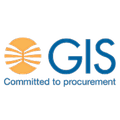gis international