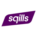 sqills