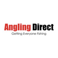 angling direct plc