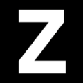 zindel gruppe ag
