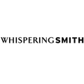 whispering smith
