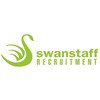 swanstaff ltd