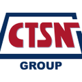 ctsn group