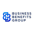 business benefits group bbg