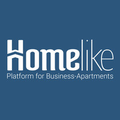 homelike