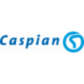 caspco