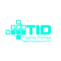 tid development co