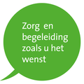 pgvz zorg met tijd en aandacht