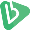 banimode