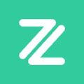 za