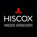hiscox germany