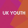 uk youth