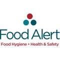 food alert ltd