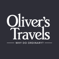 olivers travels