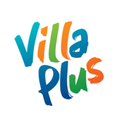 villa plus