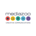 media zoo