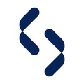 sucden financial