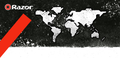 razor usa llc