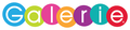 galerie candy and gifts