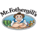 mr fothergills seeds ltd