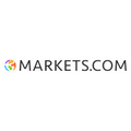 marketscom