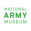 national army museum