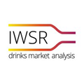 iwsr
