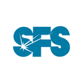sfs software consultancy co