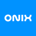 onix systems