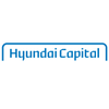 hyundai capital uk
