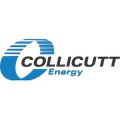 collicutt energy services
