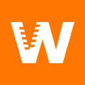 workwear express