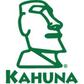 kahuna