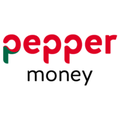 pepper money uk