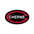 cherne contracting corporation