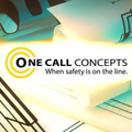 one call concepts inc