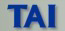 tai engineering