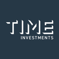 time investments