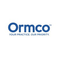 ormco europe
