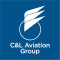 cl aviation group