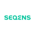 seqens custom and specialties