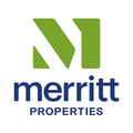 merritt properties llc