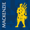 mackenzie companies
