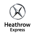 heathrow express